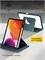 Чехол для Samsung Galaxy Tab A11 / Tab A9 с диагональю экрана 8,7 дюймов 1000037114