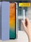 Чехол подходит для планшетов Xiaomi Pad 7, Pad 7 Pro и POCO Pad X1 с диагональю экрана 11.2 дюйма (2025 год) 1000037118