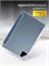 Чехол подходит для планшетов Xiaomi Pad 7, Pad 7 Pro и POCO Pad X1 с диагональю экрана 11.2 дюйма (2025 год) 1000037118