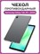 Прозрачный чехол с защитой от ударов для Samsung Galaxy Tab A11+ (2025) 1000037119