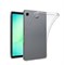 Прозрачный чехол с защитой от ударов для Samsung Galaxy Tab A11+ (2025) 1000037119