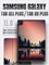 Чехол из серии LUX предназначен для планшета Samsung Galaxy Tab A9 Plus (SM-X210/SM-X216) / A11 Plus (SM-X230/SM-X236) с диагональю экрана 11 дюймов. Он оснащен подставкой, магнитами и декоративным рисунком "Лес" 1000037122