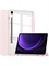 Чехол для смартфона Samsung Galaxy S9 FE / S10 FE / S10 Lite / S9 1000037124