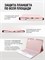 Защитный чехол для Samsung Galaxy Tab A9+ 1000037129