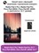 Чехол и защитная пленка для планшета Redmi Pad 2 Pro / Redmi Pad Pro / Poco Pad 2024 года / Poco Pad M1 (2025) размером 12.1 дюйма теперь доступны в сумерках 1000037139