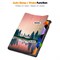 Чехол и защитная пленка для планшета Redmi Pad 2 Pro / Redmi Pad Pro / Poco Pad 2024 года / Poco Pad M1 (2025) размером 12.1 дюйма теперь доступны в сумерках 1000037139