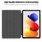 Чехол и защитная пленка для планшета Redmi Pad 2 Pro / Redmi Pad Pro / Poco Pad 2024 года / Poco Pad M1 (2025) размером 12.1 дюйма теперь доступны в сумерках 1000037139