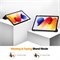 Чехол и защитная пленка для планшета Redmi Pad 2 Pro / Redmi Pad Pro / Poco Pad 2024 года / Poco Pad M1 (2025) размером 12.1 дюйма теперь доступны в сумерках 1000037139