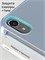 Чехол для iPad 11 2025 A16 также подходит для iPad 10 2022 1000037143