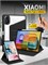 Чехол для планшета Xiaomi Redmi Pad 2 с диагональю экрана 11 дюймов (2025) 1000037150
