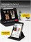 Чехол для планшета Xiaomi Redmi Pad 2 с диагональю экрана 11 дюймов (2025) 1000037150