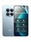 Xiaomi Redmi Note 15 Pro Dual SIM 5G Glacier Blue 12GB RAM 512GB - глобальная версия 98144
