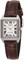 Женские часы Casio - LTP-V007L-7B2UDF, белый циферблат, коричневый ремешок 1000037166