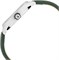 Женские аналоговые круглые часы Titan Neo 1000037187