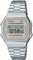 Кварцевые часы Casio унисекс для взрослых 1000037192