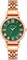 Женские наручные часы Anne Klein с браслетом 1000037196
