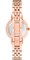 Женские наручные часы Anne Klein с браслетом 1000037196