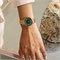 Женские наручные часы Anne Klein с браслетом 1000037196