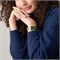 Женские аналоговые наручные часы Fossil ES5452 Raquel, корпус 23 мм, золотистый цвет 1000037198