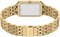 Женские аналоговые наручные часы Fossil ES5452 Raquel, корпус 23 мм, золотистый цвет 1000037198