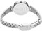 Женские аналоговые круглые часы Titan Karishma 1000037200