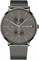 Аналоговые женские часы Tommy Hilfiger JENNA 1000037203