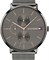 Аналоговые женские часы Tommy Hilfiger JENNA 1000037203