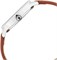 Женские аналоговые круглые часы Titan Neo 1000037206