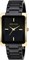 Женские часы-браслет Anne Klein с керамическим корпусом 1000037208