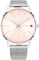 Аналоговые женские часы Tommy Hilfiger ALEX 1000037210