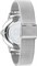 Аналоговые женские часы Tommy Hilfiger ALEX 1000037210