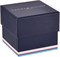 Аналоговые женские часы Tommy Hilfiger ALEX 1000037210