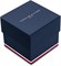 Аналоговые женские часы Tommy Hilfiger ALEX 1000037210