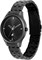 Женские аналоговые круглые часы Fastrack Minimals 1000037219