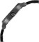 Женские аналоговые круглые часы Fastrack Minimals 1000037219