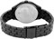 Женские аналоговые круглые часы Fastrack Minimals 1000037219
