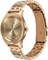 Женские аналоговые круглые часы Fastrack Stunners 1000037220