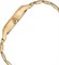 Женские аналоговые круглые часы Fastrack Stunners 1000037220