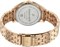 Женские аналоговые круглые часы Fastrack Stunners 1000037220