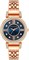 Женские наручные часы Anne Klein Premium с браслетом, украшенным кристаллами, AK/2928 1000037226