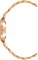 Женские наручные часы Anne Klein Premium с браслетом, украшенным кристаллами, AK/2928 1000037226