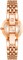 Женские наручные часы Anne Klein Premium с браслетом, украшенным кристаллами, AK/2928 1000037226