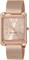 Женские часы Nine West с сетчатым браслетом 1000037229