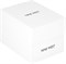 Женские часы Nine West с сетчатым браслетом 1000037229