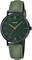 Часы Casio 1000037234