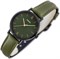 Часы Casio 1000037234