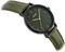 Часы Casio 1000037234