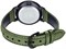 Часы Casio 1000037234