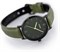 Часы Casio 1000037234