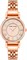Женские наручные часы Anne Klein с браслетом 1000037238